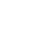 Lynx UK logo in white